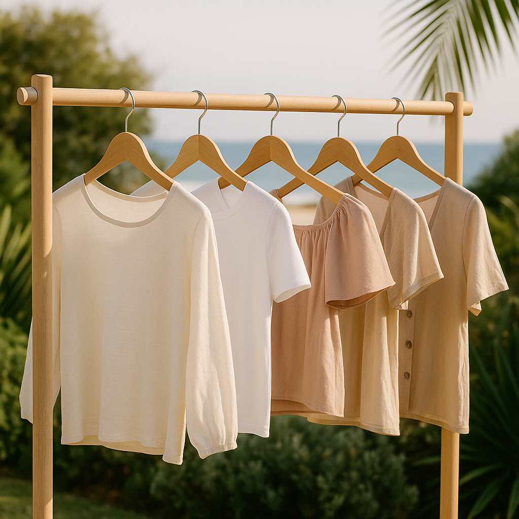 All Tops