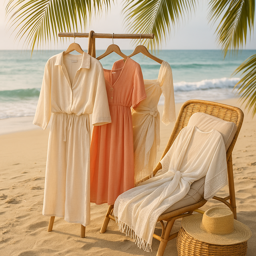 Shop All Tunics