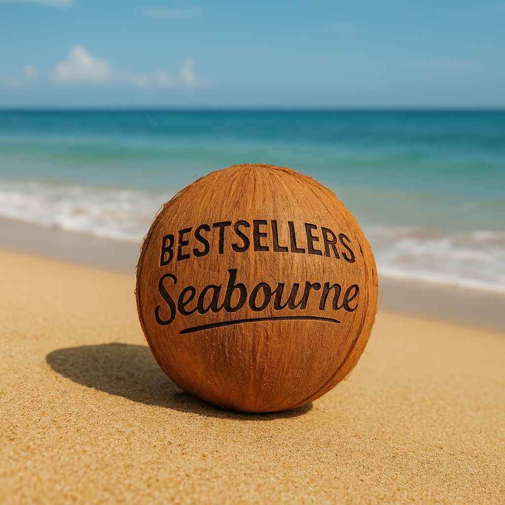 Bestsellers