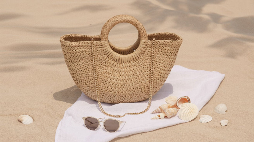 All Bags