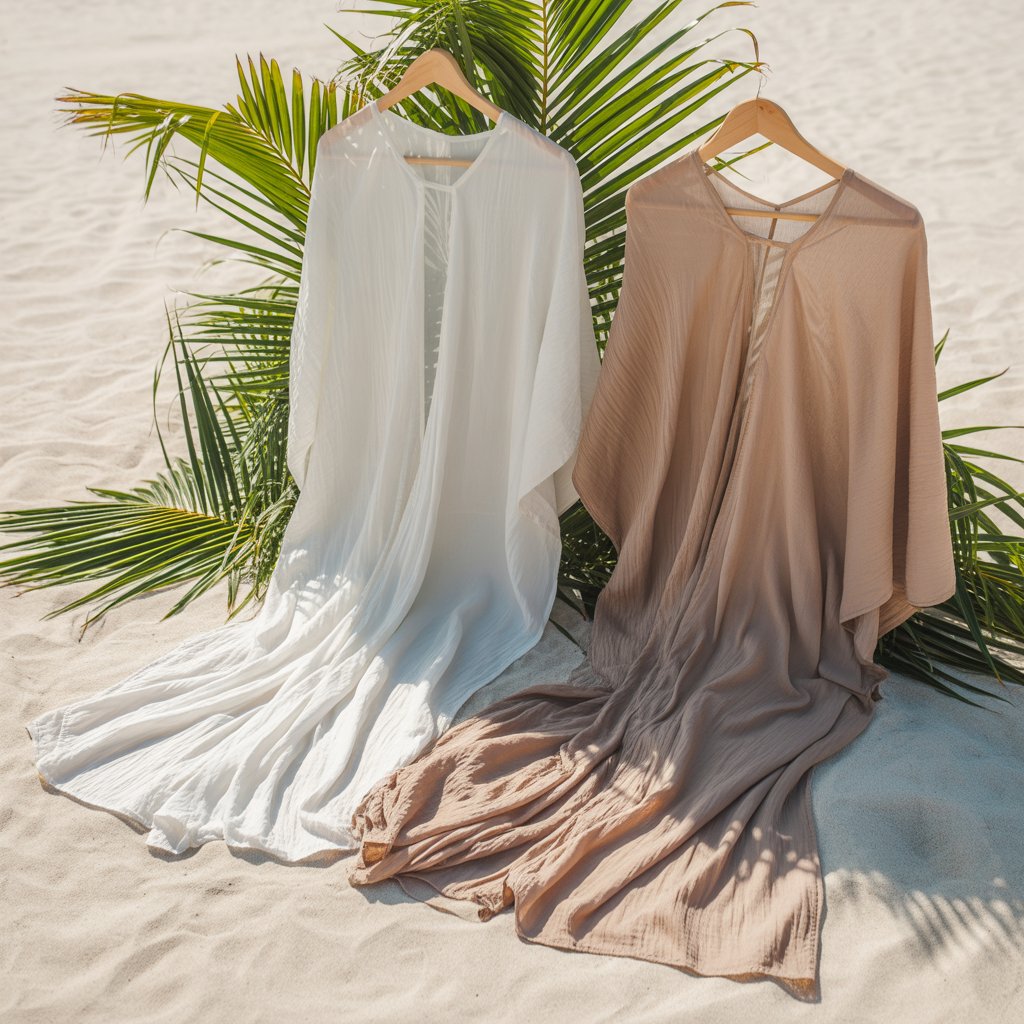 Cover-Ups