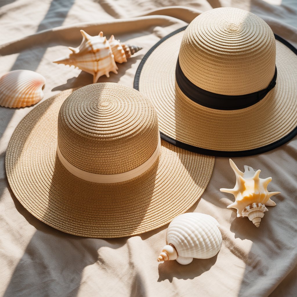 Hats