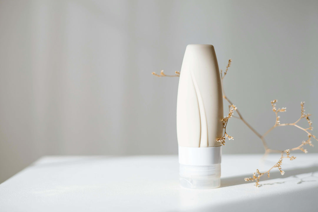 Beauty & Wellbeing