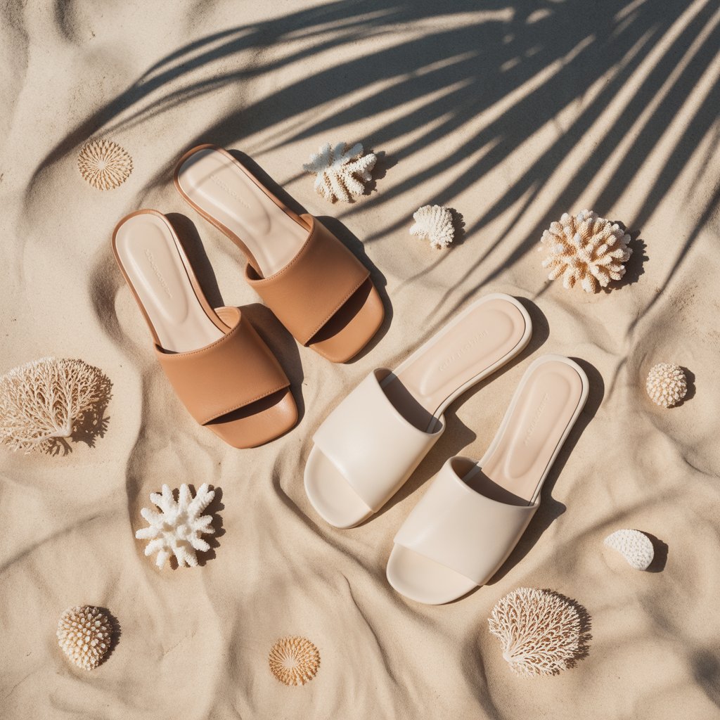 Slides