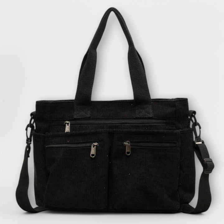 Women's Versatile Tote Bag