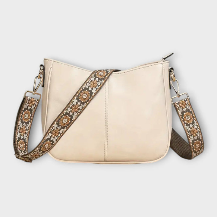 Idunn™ Bohemian Shoulder Bag