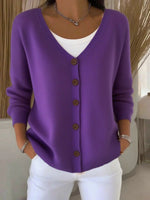 Dark Purple