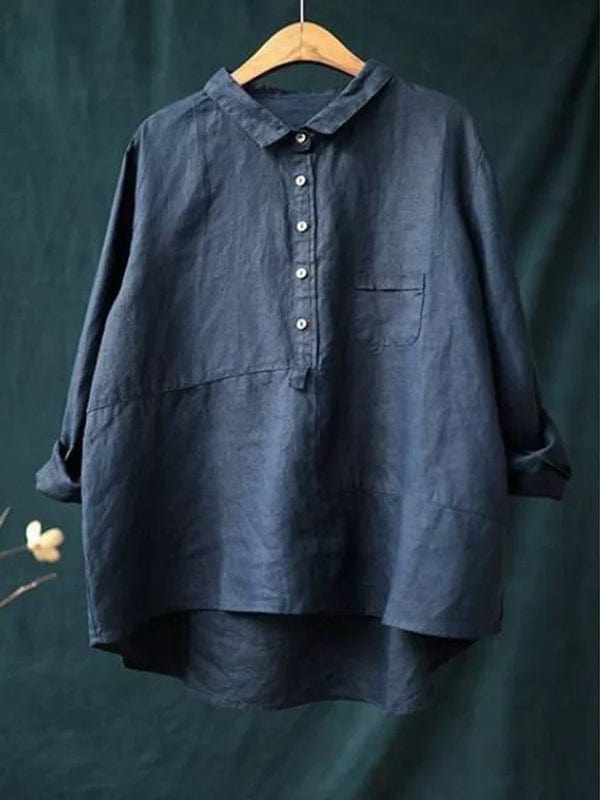 Women's Timeless Blouse