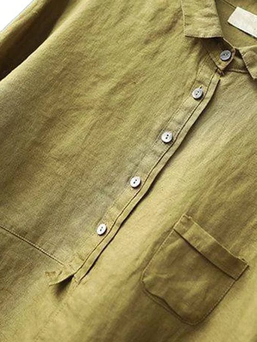 Women's Timeless Blouse