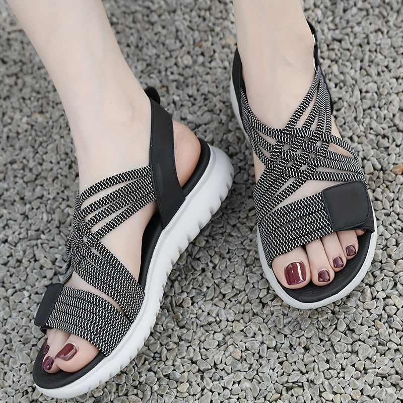 Women's Orthopedic Comfort Sandals
