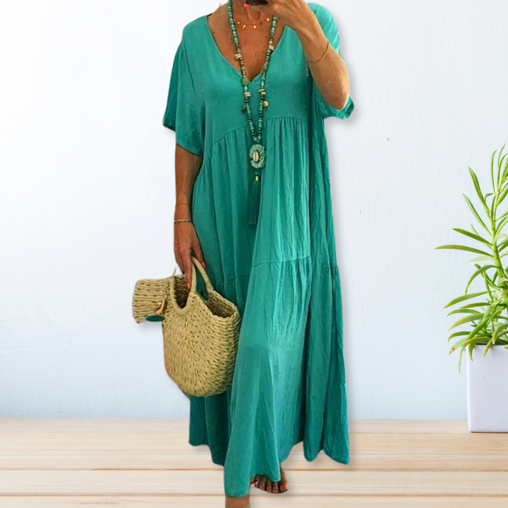 Women's BAHAMA™ Dress