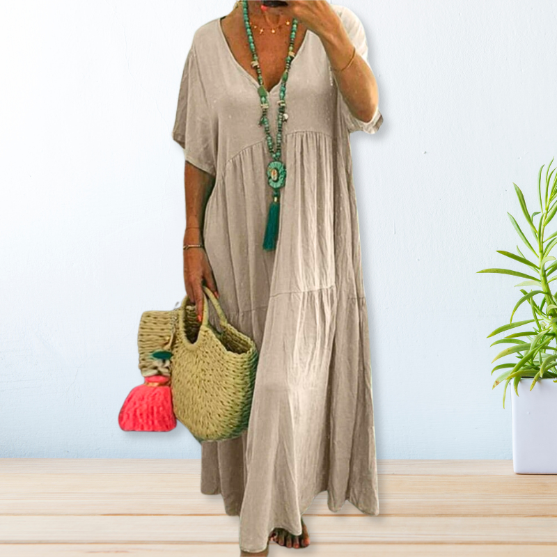 Women's BAHAMA™ Dress