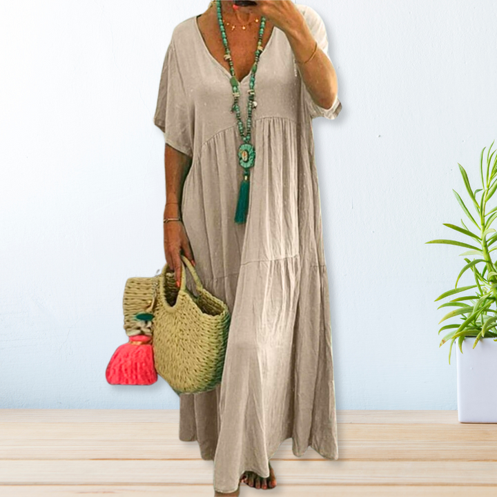 Women's BAHAMA™ Dress
