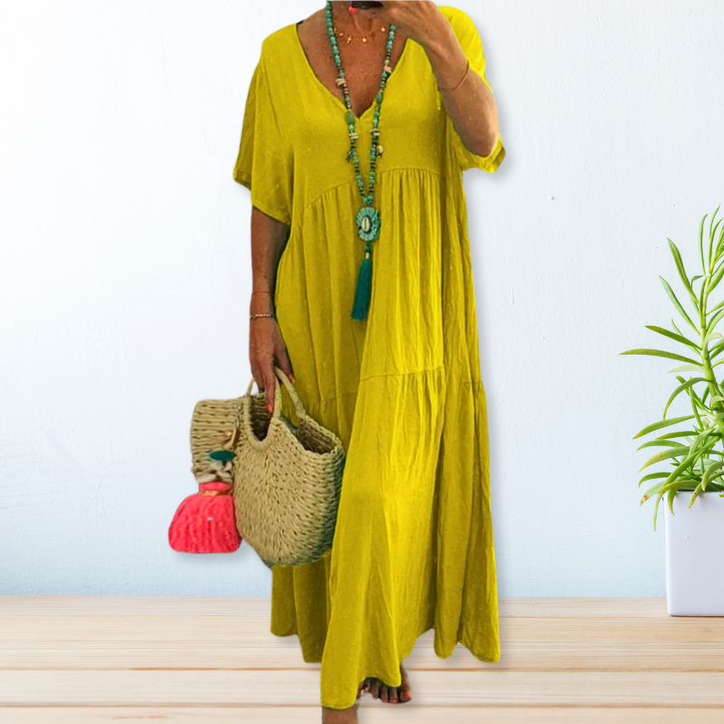 Women's BAHAMA™ Dress