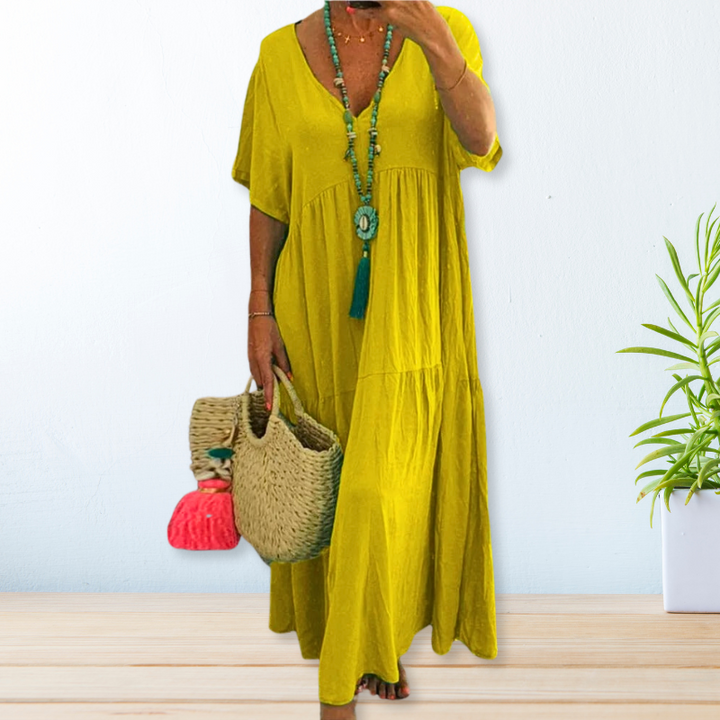 Women's BAHAMA™ Dress