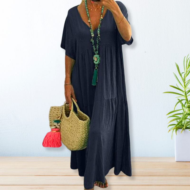 Women's BAHAMA™ Dress