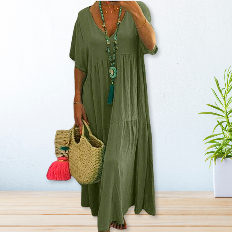 Women's BAHAMA™ Dress