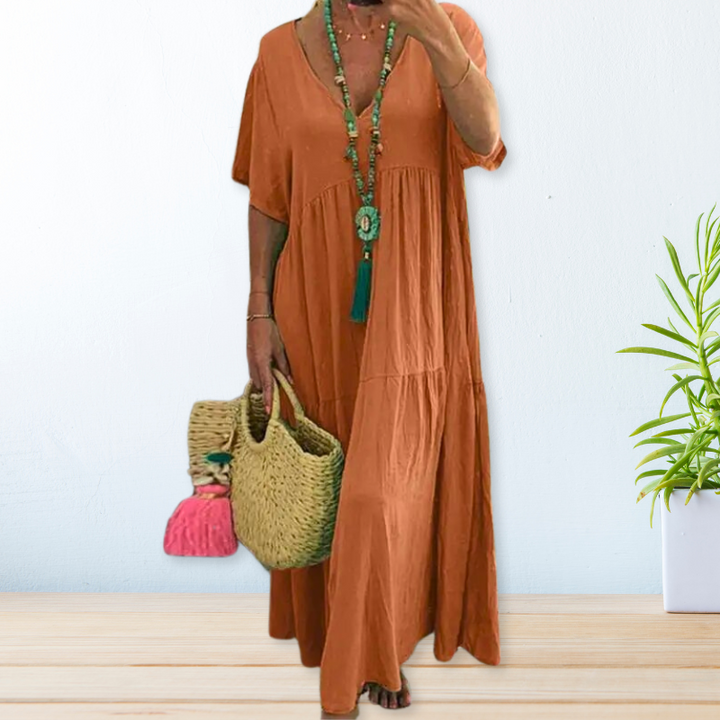Women's BAHAMA™ Dress