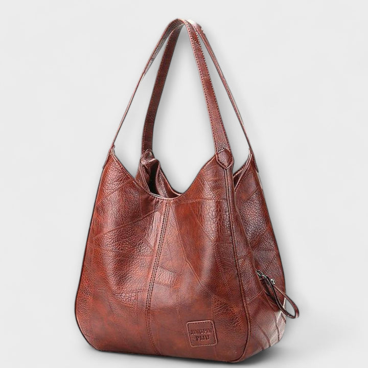 Women's Shoulder Bag