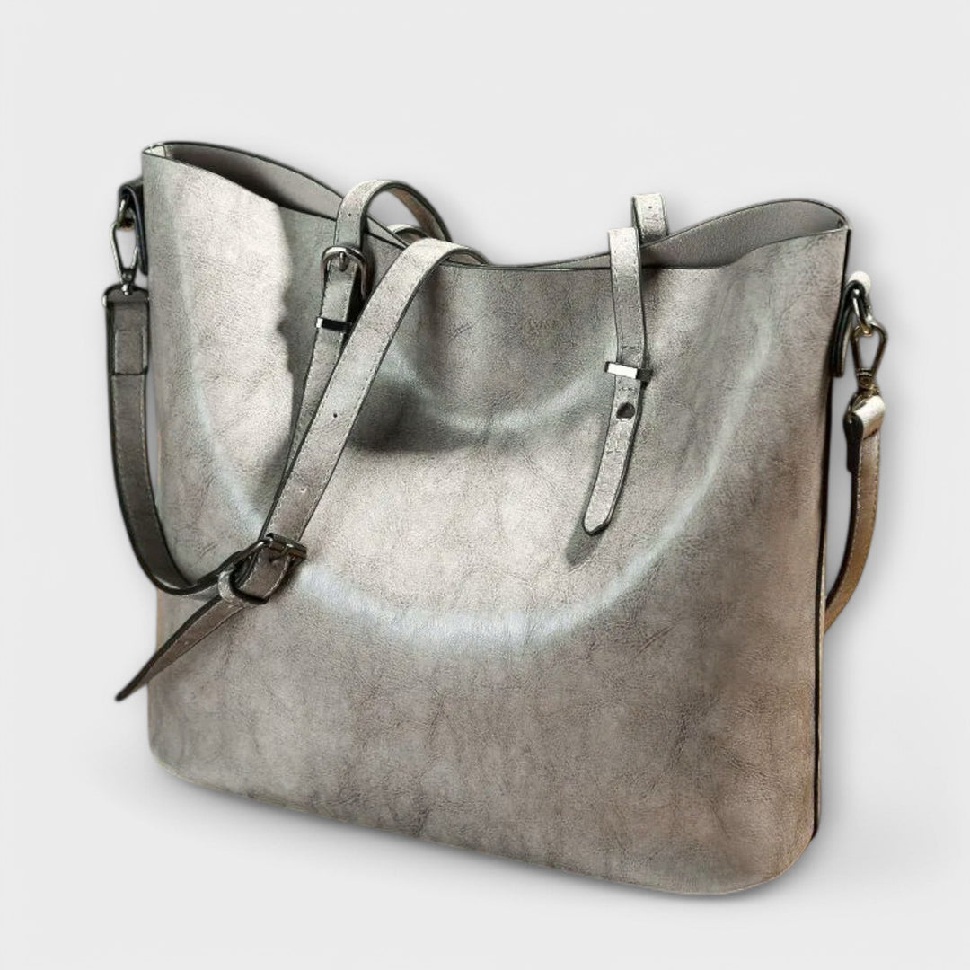 Exclusive Shoulder Bag