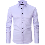 Light Purple