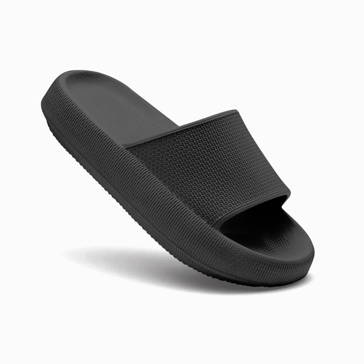 Women's Comfort Slides
