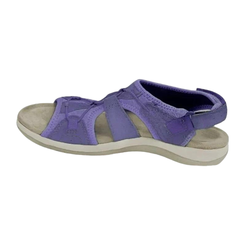 Women's Orthopaedic Comfort Sandals