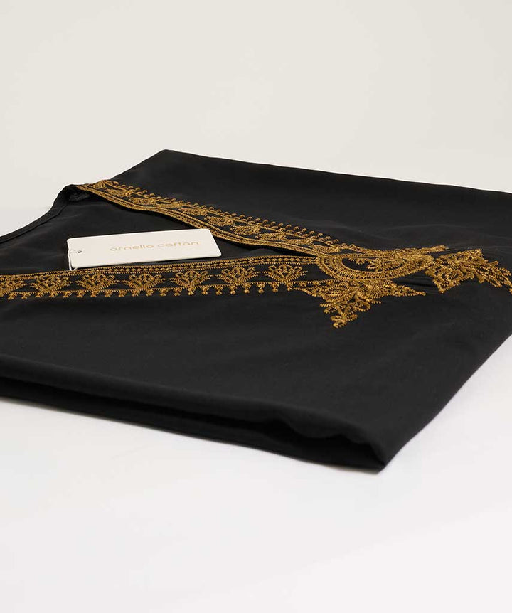 Women's Loose Casual Caftan