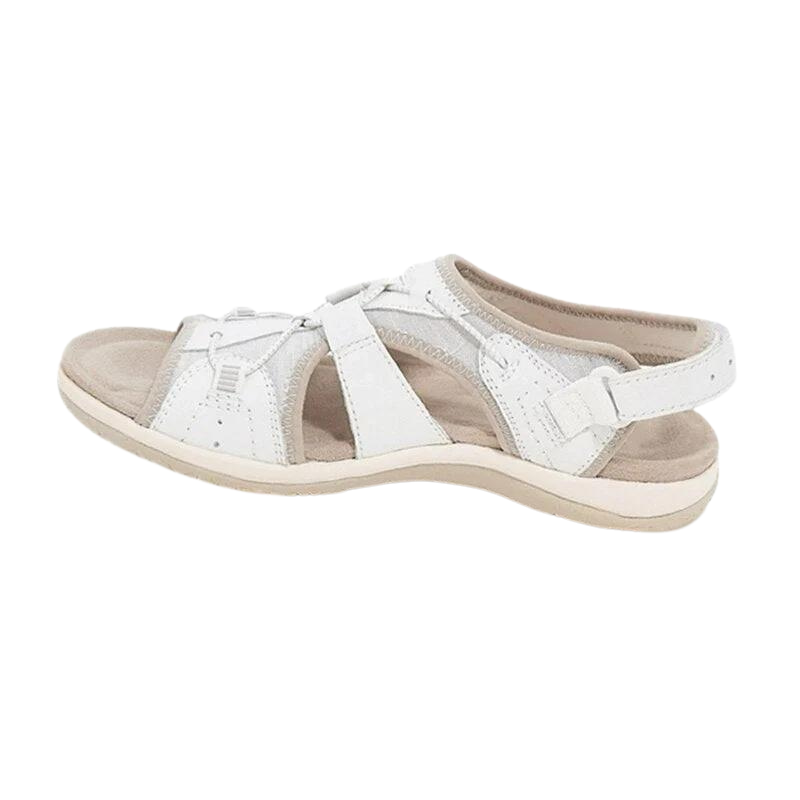 Women's Orthopaedic Comfort Sandals