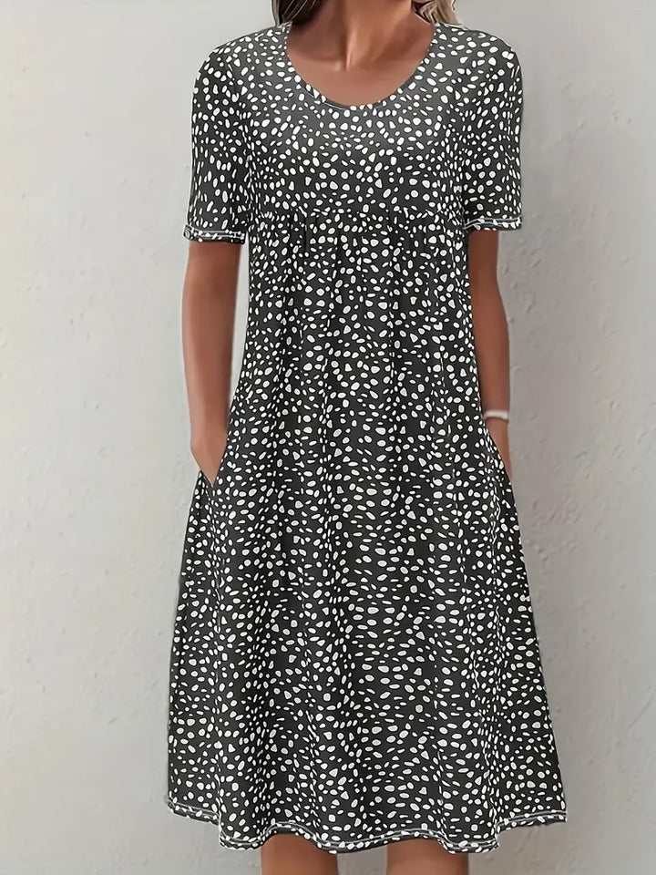 Elegant Dress