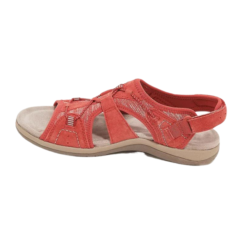 Women's Orthopaedic Comfort Sandals