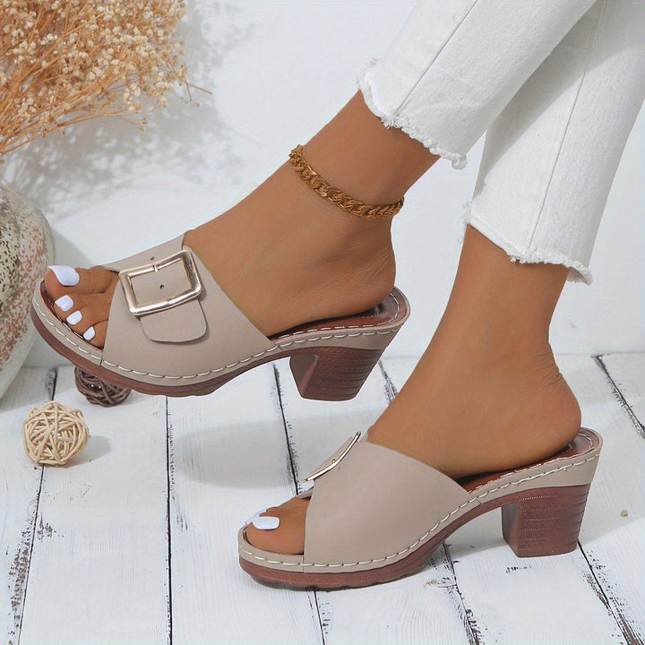 Women's Sandals