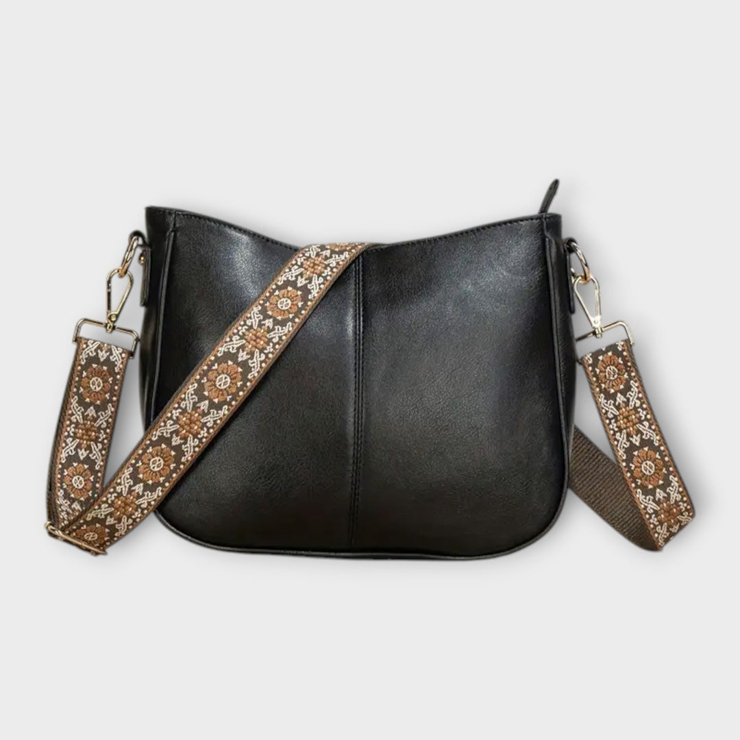 Idunn™ Bohemian Shoulder Bag