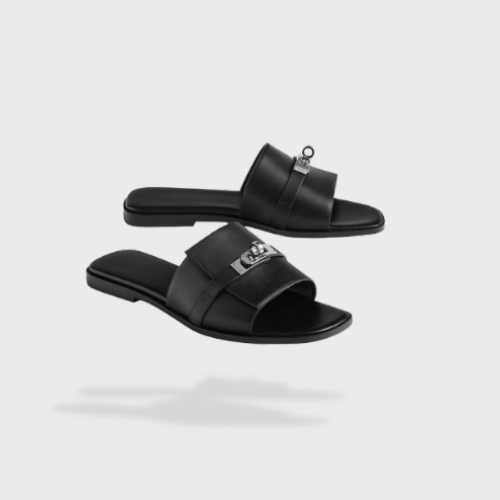 Women's Comfort Ankle Strap Sandals