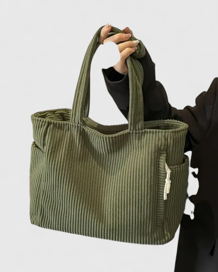 Everyday Carryall Bag