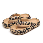 Khaki Leopard