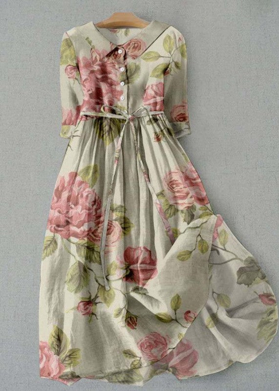 Women's Elegant Dress