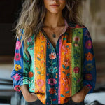 Multicolour