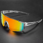 Transparent 1