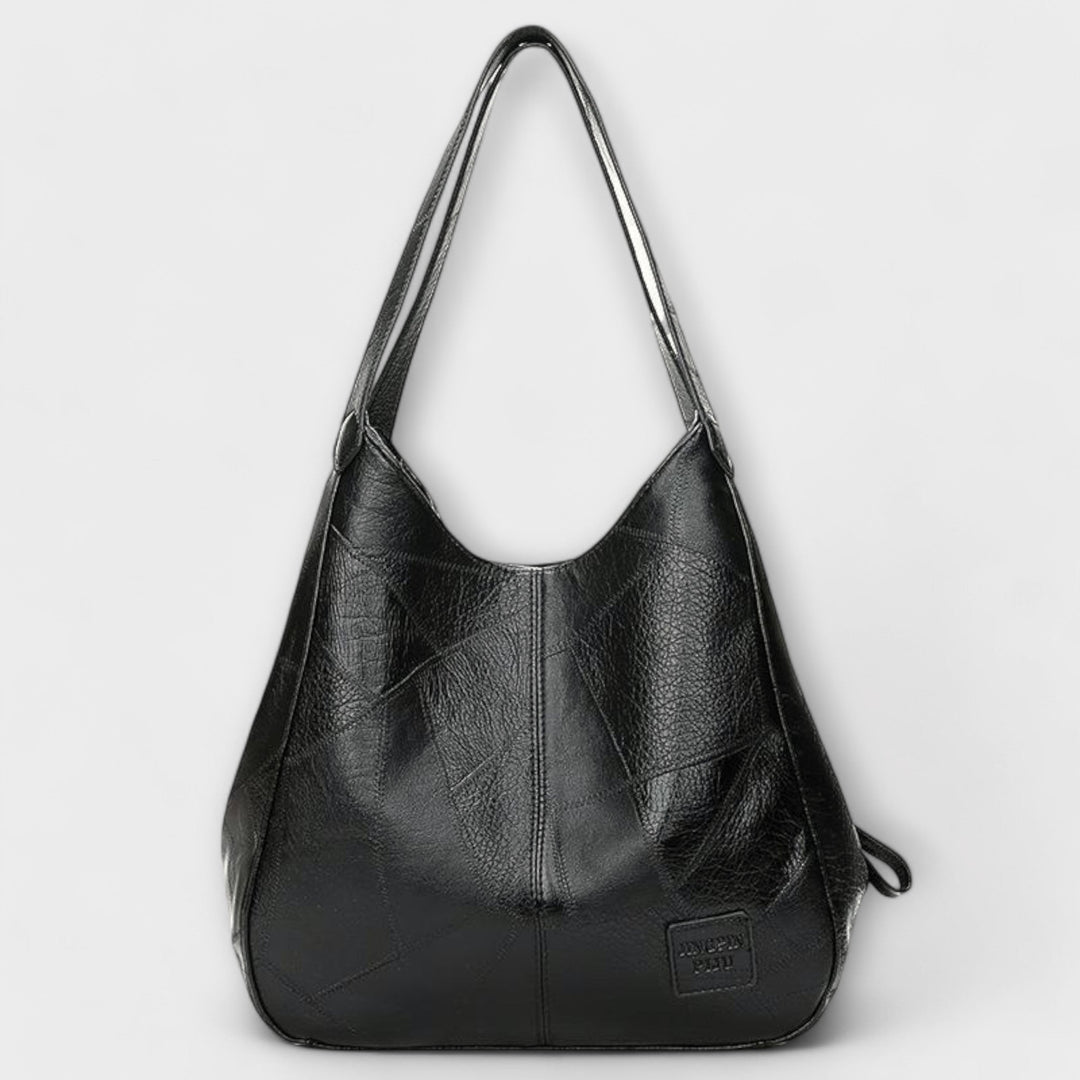 Women's Shoulder Bag