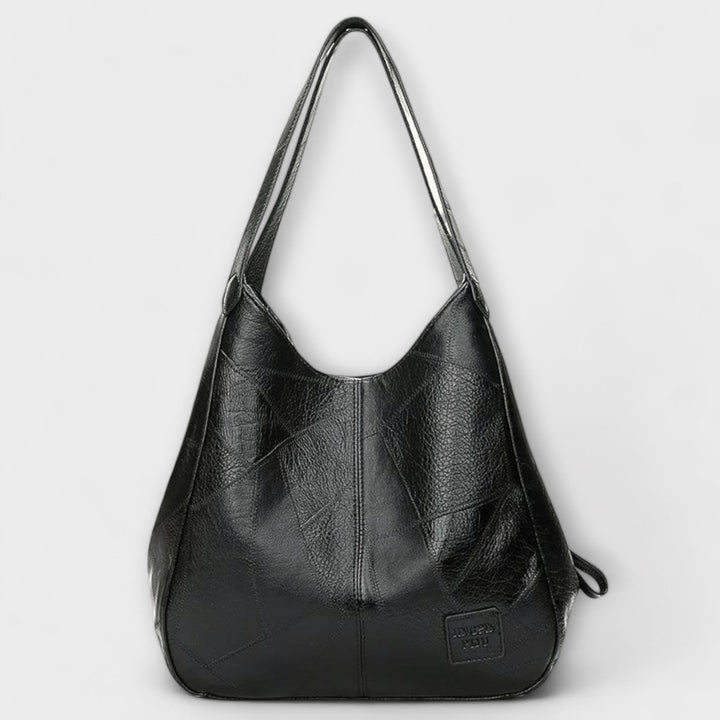 Women's Shoulder Bag