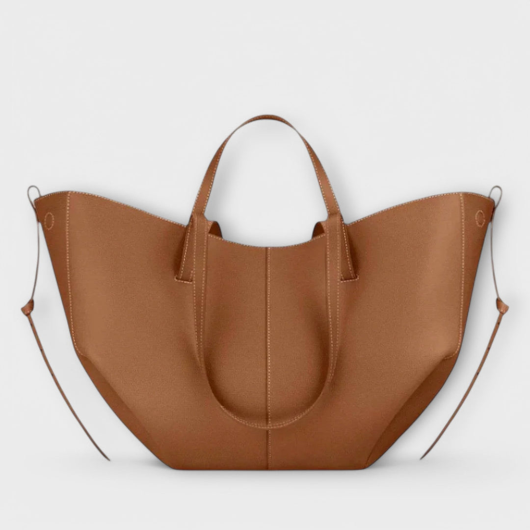 Spacious Everyday Bag