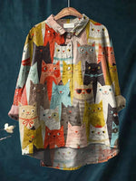 Cat-2