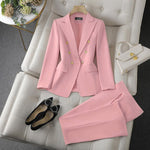 Deep Pink