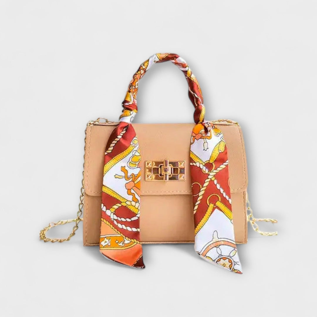 Elegant Handbag
