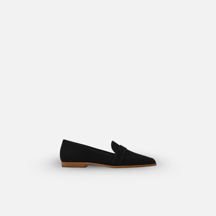 Women's Loafers - Italian Inspired Comfort