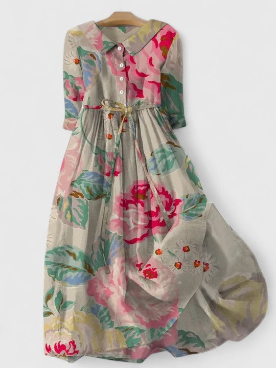 Women's Elegant Dress