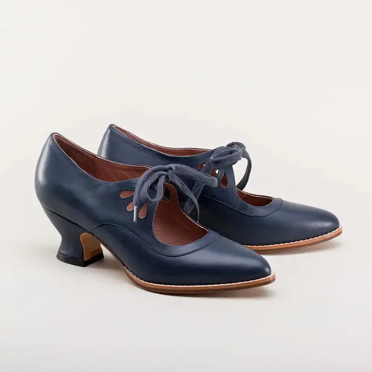 Women's elegant orthopedic heels. Supportive, pain-free comfort for stylish all-season wear.