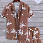 Light Brown