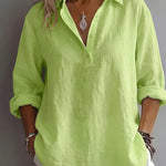 Chartreuse
